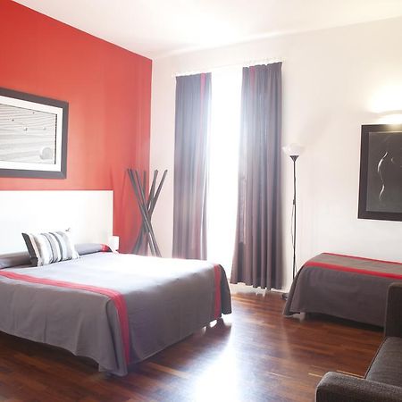 B&B Youbed Superior โรม ห้อง รูปภาพ